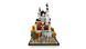 LEGO Конструктор Architecture Замок Нойшванштайн 7 - магазин Coolbaba Toys