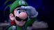 Гра консольна Switch Luigi's Mansion 3, картридж 2 - магазин Coolbaba Toys