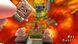 Games Software Гра консольна Switch 2 SUPER MARIO GALAXY 1 + 2, картридж 3 - магазин Coolbaba Toys