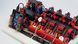 fischertechnik Конструктор Trainingsmodelle Сортировочная линия с ИИ 9В 2 - магазин Coolbaba Toys