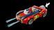 LEGO Конструктор LEGO Super Heroes Автомобіль Людини-павука vs. Отруєний Росомаха 2 - магазин Coolbaba Toys