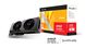 SAPPHIRE Відеокарта Radeon RX 7800 XT 16GB GDDR6 Pulse GAMING 8 - магазин Coolbaba Toys