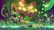 Games Software Game Super Mario Bros.Wonder (Switch) 6 - магазин Coolbaba Toys