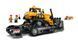 LEGO Конструктор LEGO City Жовтий бульдозер 8 - магазин Coolbaba Toys