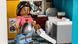 LEGO Конструктор Disney Classic Пляжний будинок Ліло і Стіч 6 - магазин Coolbaba Toys