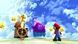 Games Software Гра консольна Switch 2 SUPER MARIO GALAXY 1 + 2, картридж 5 - магазин Coolbaba Toys