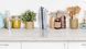 Gorenje Мультимейкер 700Вт, вафельниця, 1 пластина, тефлон, корпус-пластик, білий 12 - магазин Coolbaba Toys