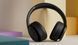 Philips Наушники Over-ear TAH6509 BT 5.3, ANC, Hi-Res, SBC, Wireless, Mic 5 - магазин Coolbaba Toys