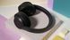 Philips Наушники Over-ear TAH6509 BT 5.3, ANC, Hi-Res, SBC, Wireless, Mic 6 - магазин Coolbaba Toys