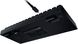 Клавиатура Razer BlackWidow V3 Mini HyperSpeed RGB 68key Green Switch USB/WL/BT RU Black 10 - магазин Coolbaba Toys
