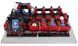 fischertechnik Конструктор Trainingsmodelle Сортировочная линия с ИИ 9В 1 - магазин Coolbaba Toys