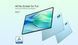 TECLAST Планшет P50 11" 6ГБ, 128ГБ, LTE, 8000мА&bull;год, Android, блакитний 2 - магазин Coolbaba Toys