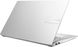 ASUS Ноутбук Vivobook Pro 15 M6500XU-LP018 15.6" FHD IPS, AMD R7-7840HS, 16GB, F1TB, NVD4050-6, NoOS, Сріблястий 11 - магазин Coolbaba Toys
