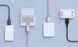 Sony Наушники In-ear IER-EX15C USB-C, Mic, Черный 2 - магазин Coolbaba Toys