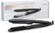 BaByliss Випрямитель, темп.режимов-5, 150-230С, керамика, турмалин , черный 6 - магазин Coolbaba Toys