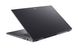 Acer Ноутбук Aspire 5 A517-58GM 17.3" FHD IPS, Intel i5-1335U, 16GB, F512GB, NVD2050-4, Lin, сірий 9 - магазин Coolbaba Toys