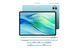 TECLAST Планшет P50 11" 6ГБ, 128ГБ, LTE, 8000мА&bull;год, Android, блакитний 12 - магазин Coolbaba Toys