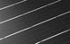 Портативное зарядное устройство солнечная панель Neo Tools, 15Вт, 2xUSB, 580x285x15мм, IP64, 0.55кг 4 - магазин Coolbaba Toys
