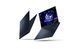Acer Ноутбук Acer Predator Helios Neo 16S PHN16S-71 16" OLED, Intel U7-255HX, 32GB, F1TB, NVD5060-8, Lin, чорний 21 - магазин Coolbaba Toys