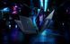 Acer Ноутбук Acer Predator Helios Neo 16S PHN16S-71 16" OLED, Intel U7-255HX, 32GB, F1TB, NVD5060-8, Lin, чорний 4 - магазин Coolbaba Toys