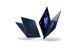 Acer Ноутбук Acer Predator Helios Neo 16S PHN16S-71 16" OLED, Intel U7-255HX, 32GB, F1TB, NVD5060-8, Lin, чорний 22 - магазин Coolbaba Toys