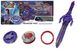 Infinity Nado Дзиґа VI Advanced Pack Чарівний Дракон світу мрій (Dream World Magic Dragon) 9 - магазин Coolbaba Toys