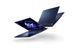 Acer Ноутбук Acer Predator Helios Neo 16S PHN16S-71 16" OLED, Intel U7-255HX, 32GB, F1TB, NVD5060-8, Lin, чорний 20 - магазин Coolbaba Toys