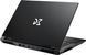 Dream Machines Ноутбук RG5060-15 15.6QHD IPS, Intel i9-14900HX, 16GB, F1TB, NVD5060-8, DOS, чорний 4 - магазин Coolbaba Toys