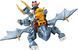 LEGO Конструктор Ninjago Молодий дракон Рію 7 - магазин Coolbaba Toys