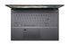 Acer Ноутбук Acer Aspire 5 A515-57 15.6" FHD IPS, Intel i5-12450H, 32GB, F512GB, UMA, Lin, сірий 5 - магазин Coolbaba Toys