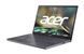 Acer Ноутбук Acer Aspire 5 A515-57 15.6" FHD IPS, Intel i5-12450H, 32GB, F512GB, UMA, Lin, сірий 2 - магазин Coolbaba Toys