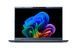 Acer Ноутбук Acer Swift Go 14 SFG14-75 14" WUXGA OLED, Intel U9-288V, 32GB, F1TB, UMA, Win11, синій 5 - магазин Coolbaba Toys