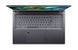 Acer Ноутбук Aspire 5 A517-58GM 17.3" FHD IPS, Intel i5-1335U, 16GB, F512GB, NVD2050-4, Lin, сірий 4 - магазин Coolbaba Toys