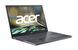 Acer Ноутбук Acer Aspire 5 A515-57 15.6" FHD IPS, Intel i5-12450H, 32GB, F512GB, UMA, Lin, сірий 3 - магазин Coolbaba Toys