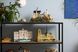 LEGO Конструктор Architecture Замок Нойшванштайн 14 - магазин Coolbaba Toys