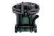 Metabo Пилосос професійний ASA 30 L PC 1200Вт 225мБар бак 30л 10.8кг 9 - магазин Coolbaba Toys