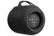 Акустическая система 2E SoundXPod TWS, MP3, Wireless, Waterproof Black 14 - магазин Coolbaba Toys