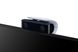 Камера для PlayStation 5 HD 3 - магазин Coolbaba Toys