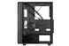 Корпус 2E Gaming Hexagon G338, без БЖ, 2xUSB 3.0, 1xUSB Type-C, 1x120mm, 3x120mm ARGB, TG Side Panel, ATX, чорний 5 - магазин Coolbaba Toys