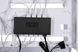 2E Gaming Корпус Fantom GK701W без БП 2xUSB3.0, 1xUSBType-C 4x120мм ARGB VGA 400мм LCS ready контроллер с пультом TG Side/Front Panel mATX белый 19 - магазин Coolbaba Toys
