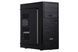 2E Корпус Alfa E1802 без БЖ 4xUSB3.0, VGA 320мм, ATX, чорний 1 - магазин Coolbaba Toys