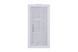 2E Gaming Корпус Fantom GK701W без БП 2xUSB3.0, 1xUSBType-C 4x120мм ARGB VGA 400мм LCS ready контроллер с пультом TG Side/Front Panel mATX белый 13 - магазин Coolbaba Toys