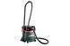 Metabo Пилосос професійний ASA 30 L PC 1200Вт 225мБар бак 30л 10.8кг 7 - магазин Coolbaba Toys
