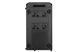 Корпус 2E Gaming Hexagon G338, без БЖ, 2xUSB 3.0, 1xUSB Type-C, 1x120mm, 3x120mm ARGB, TG Side Panel, ATX, чорний 10 - магазин Coolbaba Toys