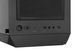 Корпус 2E Gaming Hexagon G338, без БЖ, 2xUSB 3.0, 1xUSB Type-C, 1x120mm, 3x120mm ARGB, TG Side Panel, ATX, чорний 4 - магазин Coolbaba Toys
