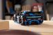 LEGO Конструктор Technic Автомобіль для перегонів Porsche GT4 e-Performance 5 - магазин Coolbaba Toys