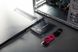 Kingston Накопитель SSD mSATA 256GB SATA SKC600 2 - магазин Coolbaba Toys