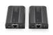 Digitus Подовжувач HDMI UHD 4K over UTP set, 30/60м 2 - магазин Coolbaba Toys