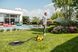Karcher Насос садовий BP 5.000 Garden, 650Вт, 5.0 куб/година, висота всмоктування 8 м, 6.8 кг 3 - магазин Coolbaba Toys