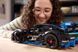 LEGO Конструктор Technic Автомобіль для перегонів Porsche GT4 e-Performance 10 - магазин Coolbaba Toys